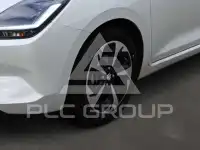 2025 Suzuki SWIFT