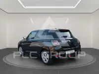 2025 Suzuki SWIFT