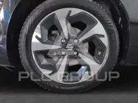2025 Suzuki SWIFT