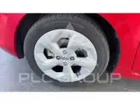 2025 Suzuki SWIFT