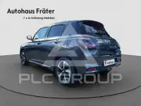 2025 Suzuki SWIFT