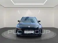 2025 Suzuki SWIFT
