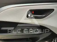 2025 Suzuki SWIFT