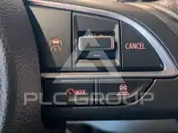 2025 Suzuki SWIFT