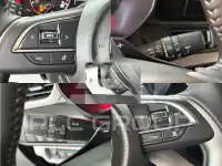 2025 Suzuki SWIFT