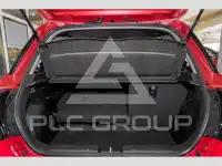 2025 Suzuki SWIFT