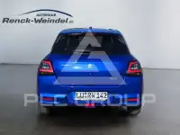 2025 Suzuki SWIFT