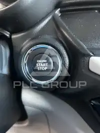 2025 Suzuki SWIFT