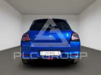 2025 Suzuki SWIFT