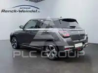 2025 Suzuki SWIFT