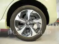 2025 Suzuki SWIFT