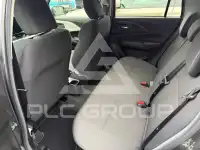 2025 Suzuki SWIFT