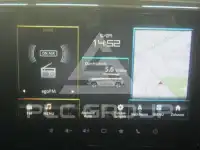 2025 Suzuki SWIFT