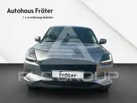 2025 Suzuki SWIFT