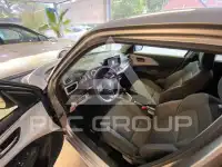 2025 Suzuki SWIFT