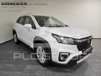 2025 Suzuki 