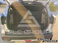 2025 Suzuki SX4