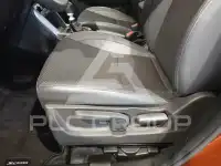 2025 Suzuki SX4