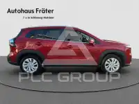 2025 Suzuki 