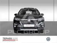 2025 Suzuki SX4