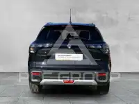 2025 Suzuki SX4
