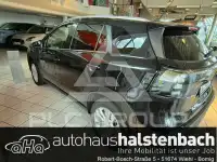 2025 Suzuki SX4