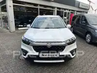 2025 Suzuki 