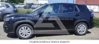 2025 Suzuki 