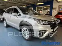 2025 Suzuki 