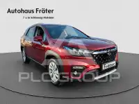 2025 Suzuki 