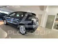 2025 Suzuki SX4