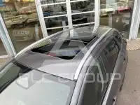 2025 Suzuki SX4