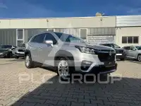 2025 Suzuki 