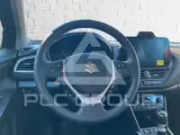 2025 Suzuki 