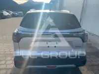 2025 Suzuki 