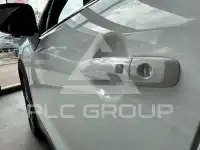 2025 Suzuki SX4