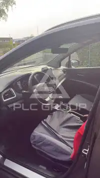 2025 Suzuki SX4