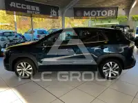 2025 Suzuki SX4