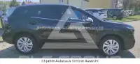 2025 Suzuki 