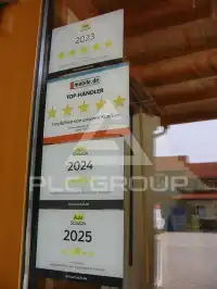 2025 Suzuki SX4