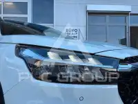 2025 Suzuki SX4