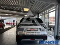 2025 Suzuki 