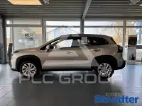 2025 Suzuki 