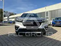 2025 Suzuki 