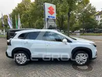 2025 Suzuki 