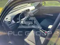 2025 Suzuki Grand Vitara