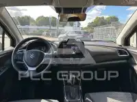 2025 Suzuki SX4