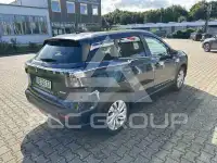 2025 Suzuki SX4