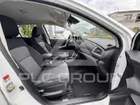 2025 Suzuki SX4