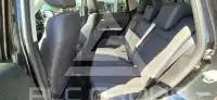 2025 Suzuki Vitara